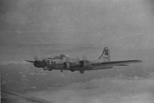 B17 43-38033